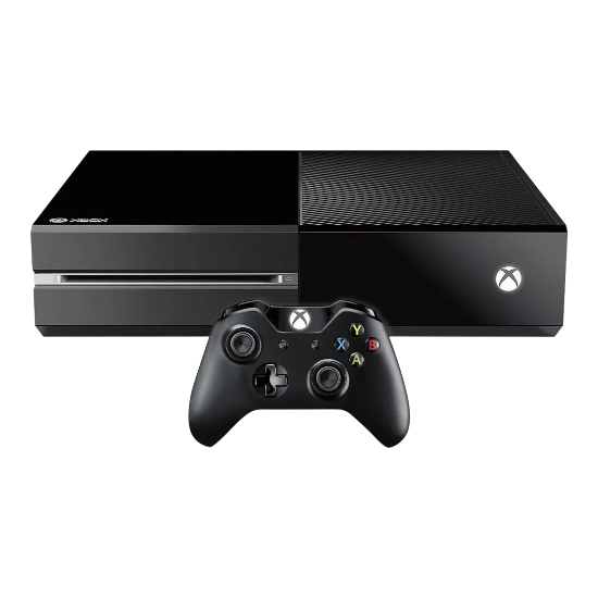 Xbox